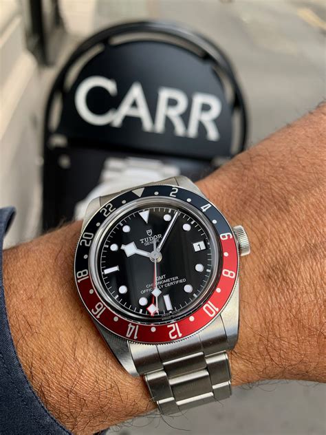 tudor gmt pepsi forumfree 2019 site orologi.forumfree.it|Gmt pepsi Rolex e e gmt pepsi Tudor : differenze .